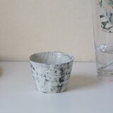 フリーカップ200ml【116】