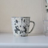 白化粧マグ240ml【117】