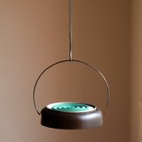 蚊取り線香ホルダー　アース製薬専用　【ケヤキ 】鉄媒染