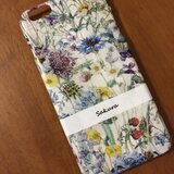 みい様オーダー品です