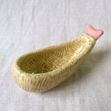 エビフライ皿