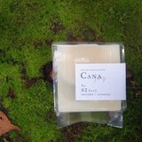 no2.feal －ココロ癒す－