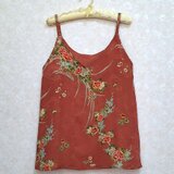 キャミソール-5５