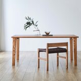 背付ペーパーコードスツール