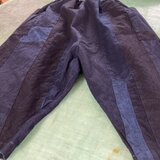 アーニャ様専用パンツのオプション