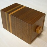 どこでも開く箱の画像