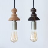 照明アクセサリー｜カバー