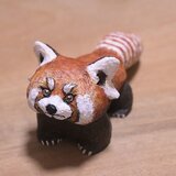 リンゴくだしゃいっ！！