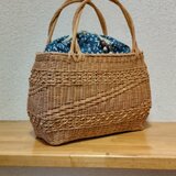 北海道　十勝バスケット　88