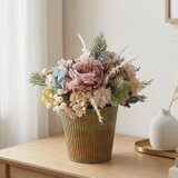 ラナンキュラスのアレンジメント -Artificial flower-