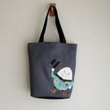 ハンプティダンプティ