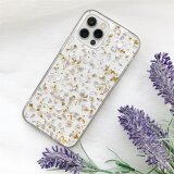 【貝殻】 iPhone17Pro・16e・Xperia10VI・GalaxyS25ケース スマホケース