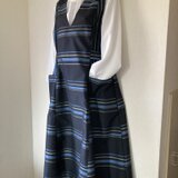 ジャンパースカート