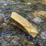 箸置き「風吹きよわる」— 静かに揺れる心のかたち