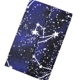 ポケット テッシュ ケース 子供用 キッズ サイズ （FELICE-63）