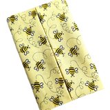 ポケット ティッシュケース 子供用 キッズ サイズ （FELICE-122）