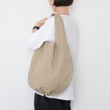 bao bao bag / beige