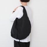 bao bao bag / black