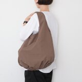 bao bao bag / brown