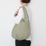 bao bao bag / khaki