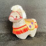 2026年干支　十二支　午【おうまの子】