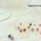 ◆kさまオーダー