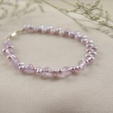 ミスティック ブレスレット