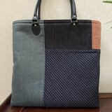 【お値引き】NO. 402 フラットタイプのパック