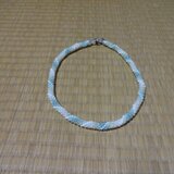 涼風（ネックレス）