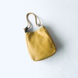 [特別価格]　ワンショルダーバッグ