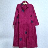 ワンピースー１3