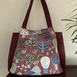 NO. 404 ショルダータイプのパック