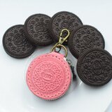 裏オレオキーホルダー