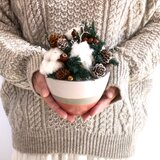 【 2025 Christmas 】　М　サンタクロース