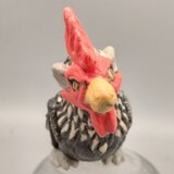 200gAs  二ワイヴァーン