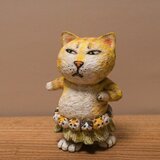 フラネコ（売れました）