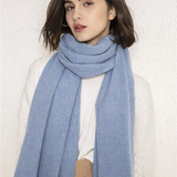 スヌード冬 ネックウォーマー スヌード マフラー レディ ストール カシミヤ100%  世界最高のカシミヤ