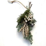 小さなオーナメント