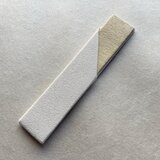 CH様専用ページ