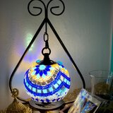 新作　くるりんSランプ