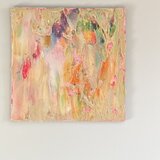 オリジナルアートマグネット