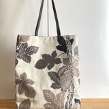 am461 シンプルバッグFIG　大