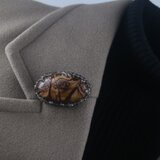 ブラームスの音楽会