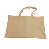 ビッグトートバッグ_着物をリメイクしたたためる和のトートバッグ（01678）