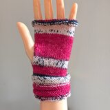 陽だまりのあったかウオーマー