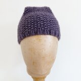 EBOSHI-バイオレット-