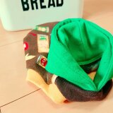 【ご予約商品】Special Chips Tanktopのコピー