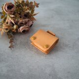 【受注生産】ミニチュアバッグ型小物入れ（mb_01）