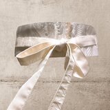 帯ベルト　サッシュベルト