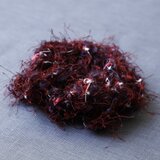 アミート・ブーケ　紳士からのお誘い　 Invitation from a gentleman  (6-15)